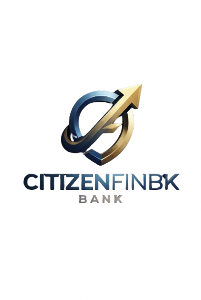 CitizenFinBk